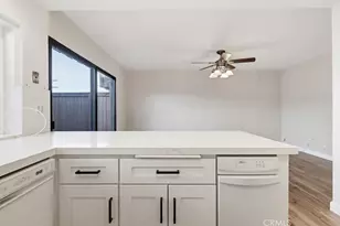 2146 Mt Shasta Dr, San Pedro, CA 90732 - Photo 40