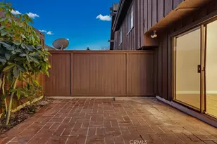 2146 Mt Shasta Dr, San Pedro, CA 90732 - Photo 16