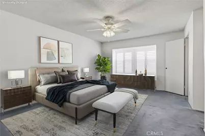 2146 Mount Shasta Drive, San Pedro, CA 90732 - Photo 8