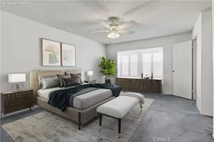 2146 Mt Shasta Dr, San Pedro, CA 90732 - Photo 8