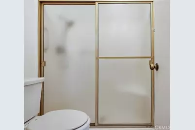 2146 Mount Shasta Drive, San Pedro, CA 90732 - Photo 50