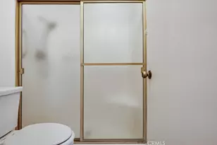 2146 Mt Shasta Dr, San Pedro, CA 90732 - Photo 50