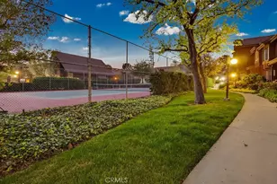 2146 Mt Shasta Dr, San Pedro, CA 90732 - Photo 20