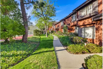 2146 Mount Shasta Drive, San Pedro, CA 90732 - Photo 58