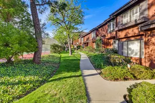 2146 Mt Shasta Dr, San Pedro, CA 90732 - Photo 58