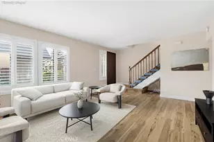 2146 Mt Shasta Dr, San Pedro, CA 90732 - Photo 12