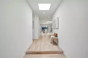 6520 Driscoll St, Long Beach, CA 90815 - Photo 6