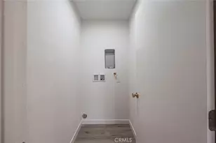 6520 Driscoll St, Long Beach, CA 90815 - Photo 14