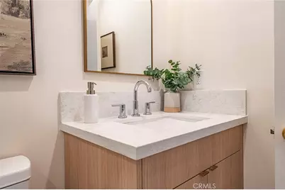 6520 Driscoll Street, Long Beach, CA 90815 - Photo 30