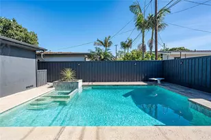 6520 Driscoll St, Long Beach, CA 90815 - Photo 22