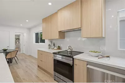 6520 Driscoll Street, Long Beach, CA 90815 - Photo 6