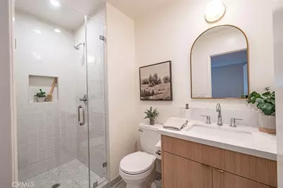 6520 Driscoll Street, Long Beach, CA 90815 - Photo 32