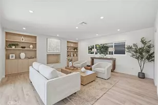 6520 Driscoll St, Long Beach, CA 90815 - Photo 18