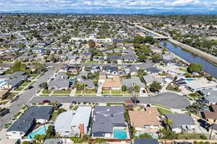 6520 Driscoll St, Long Beach, CA 90815 - Photo 44