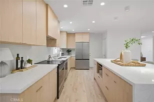 6520 Driscoll St, Long Beach, CA 90815 - Photo 12