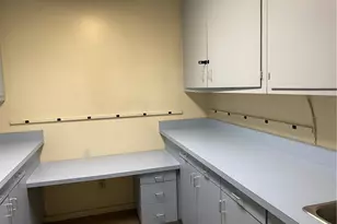 1736 Medical Center Dr Dr, Anaheim, CA 92801 - Photo 4