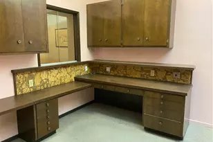 1736 Medical Center Dr Dr, Anaheim, CA 92801 - Photo 2
