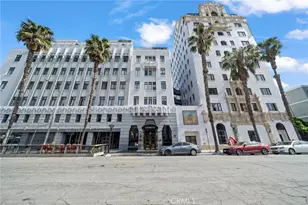 140 Linden, Long Beach, CA 90802 - Photo 1