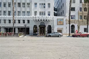 140 Linden, Long Beach, CA 90802 - Photo 2