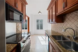 140 Linden, Long Beach, CA 90802 - Photo 16