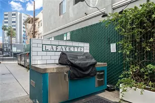 140 Linden, Long Beach, CA 90802 - Photo 26