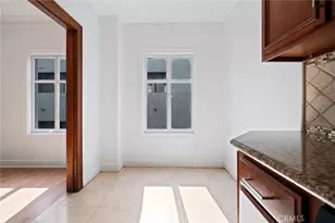 140 Linden, Long Beach, CA 90802 - Photo 18