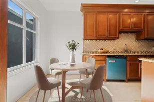 140 Linden, Long Beach, CA 90802 - Photo 20