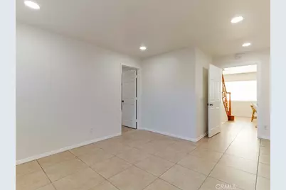 425 E 31st, Long Beach, CA 90807 - Photo 12