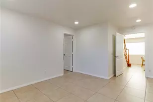 425 E 31st, Long Beach, CA 90807 - Photo 12