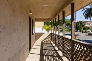 425 E 31st, Long Beach, CA 90807 - Photo 42