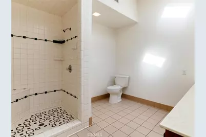 425 E 31st, Long Beach, CA 90807 - Photo 46