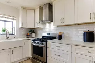 425 E 31st, Long Beach, CA 90807 - Photo 8