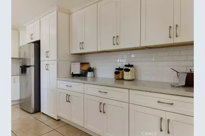 425 E 31st, Long Beach, CA 90807 - Photo 10