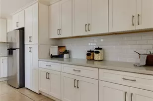 425 E 31st, Long Beach, CA 90807 - Photo 10