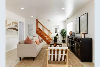 425 E 31st, Long Beach, CA 90807 - Photo 4