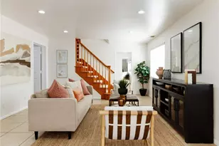 425 E 31st, Long Beach, CA 90807 - Photo 4