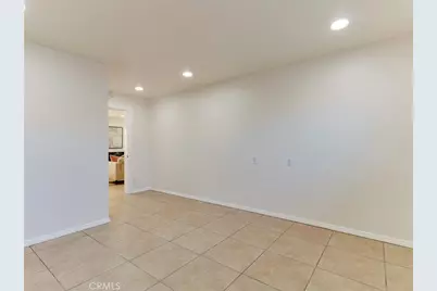 425 E 31st, Long Beach, CA 90807 - Photo 14
