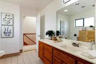425 E 31st, Long Beach, CA 90807 - Photo 54