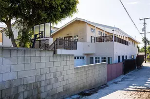 425 E 31st, Long Beach, CA 90807 - Photo 68