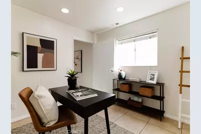 425 E 31st, Long Beach, CA 90807 - Photo 22