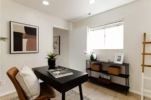 425 E 31st, Long Beach, CA 90807 - Photo 22