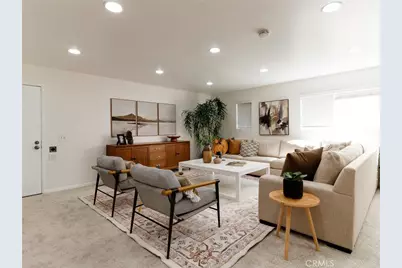 425 E 31st, Long Beach, CA 90807 - Photo 30