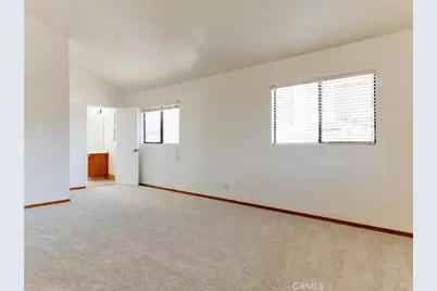 425 E 31st, Long Beach, CA 90807 - Photo 40