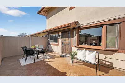 18728 Del Rio Place #2, Cerritos, CA 90703 - Photo 14