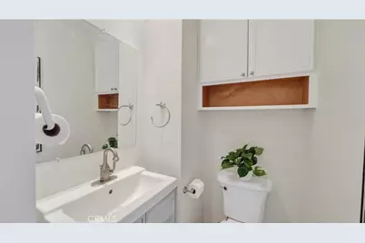 18728 Del Rio Place #2, Cerritos, CA 90703 - Photo 8