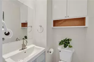 18728 Del Rio Pl, Cerritos, CA 90703 - Photo 8