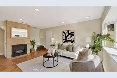 18728 Del Rio Place #2, Cerritos, CA 90703 - Photo 2