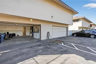 18728 Del Rio Pl, Cerritos, CA 90703 - Photo 18