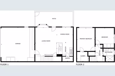 18728 Del Rio Place #2, Cerritos, CA 90703 - Photo 22