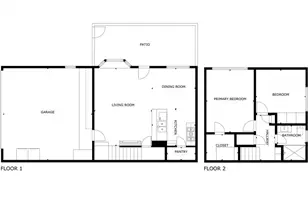 18728 Del Rio Pl, Cerritos, CA 90703 - Photo 22